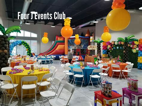 indoor party venues near me|birthday party venues for kids.